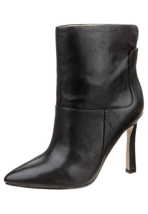 Nine West Just Like Size: 5